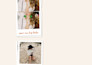 design, redesign and customize showit website or showit template